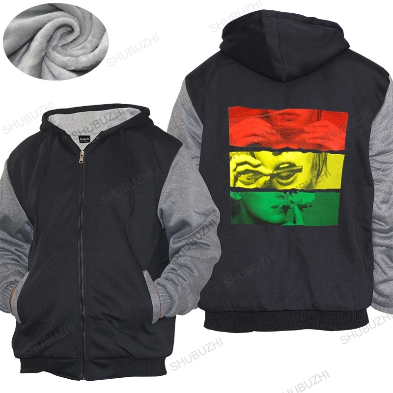 Mens winter cotton warm coat loose tops Roll Lick Smoke 420 bud plant life weed hooded men's Rasta unisex hoodie Fleece hoody
Mens winter cotton warm coat loose tops Roll Lick Smoke 420 bud plant life weed hooded men's Rasta unisex hoodie Fleece hoody