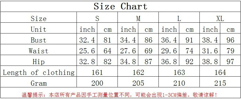 Echoine Sexy Hollow Out Long Maxi Dress Skinny Backless Dresses Evening Party Vestdios See Though Split Dress Club Outfit
Echoine Sexy Hollow Out Long Maxi Dress Skinny Backless Dresses Evening Party Vestdios See Though Split Dress Club Outfit