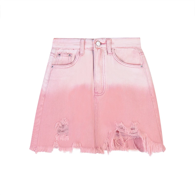 High-Waisted Skirt Kawaii Slim Skirts Womens 2021 Harajuku Casual Women's Clothes Korean Fashion Women's Summer Dress Petticoat
High-Waisted Skirt Kawaii Slim Skirts Womens 2021 Harajuku Casual Women's Clothes Korean Fashion Women's Summer Dress Petticoat