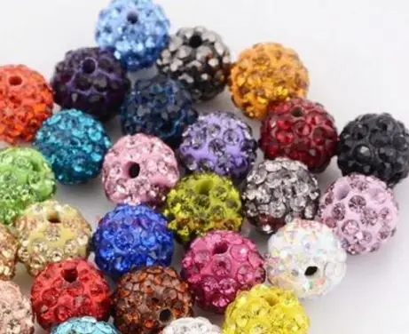 6 мм, 50 шт./лот, смешанный белый t9754 Многоцветный горный хрусталь, Круглый диско шар, бусинки, браслет, ожерелье, сделай сам, кристалл 
6 мм, 50 шт./лот, смешанный белый t9754 Многоцветный горный хрусталь, Круглый диско шар, бусинки, браслет, ожерелье, сделай сам, кристалл