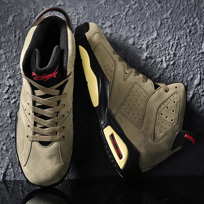 Мужские и женские кожаные ботинки, коричневые кроссовки в британском стиле, на шнуровке, в стиле ретро, для улицы, для походов, обувь для пар, ... 
Мужские и женские кожаные ботинки, коричневые кроссовки в британском стиле, на шнуровке, в стиле ретро, для улицы, для походов, обувь для пар, ...