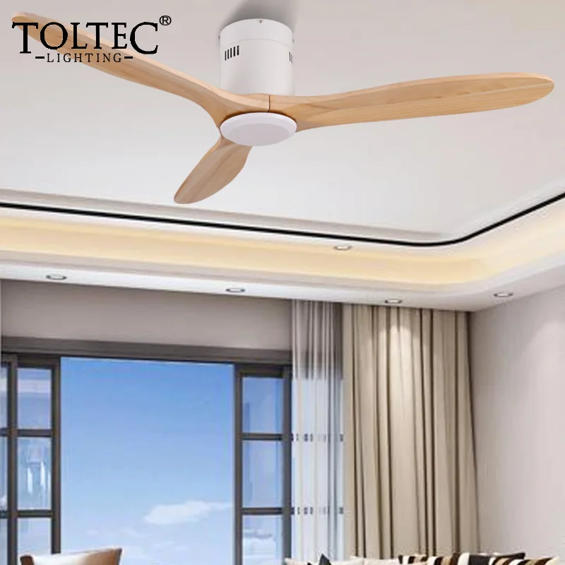 42inch modern dc ceiling fan with remote control roof lighting fan fashion decorate ceiling fans for home ventilateur plafonnier
42inch modern dc ceiling fan with remote control roof lighting fan fashion decorate ceiling fans for home ventilateur plafonnier