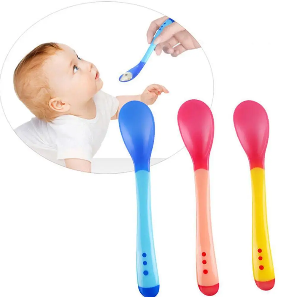 Baby Safe Silicone Dining Plate Cute Cartoon Children Suction Dishes Toddle Training Tableware Kids Anti-fall Feeding Bowl 
Baby Safe Silicone Dining Plate Cute Cartoon Children Suction Dishes Toddle Training Tableware Kids Anti-fall Feeding Bowl