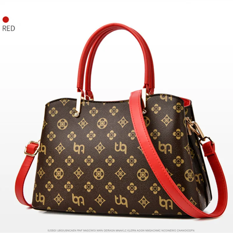 2021 New Fashion Luxury Brand Printing Large Capacity Single Shoulder Tote Bag Luxury Designer Handbags and Wallets Gg Sac Luxe
2021 New Fashion Luxury Brand Printing Large Capacity Single Shoulder Tote Bag Luxury Designer Handbags and Wallets Gg Sac Luxe