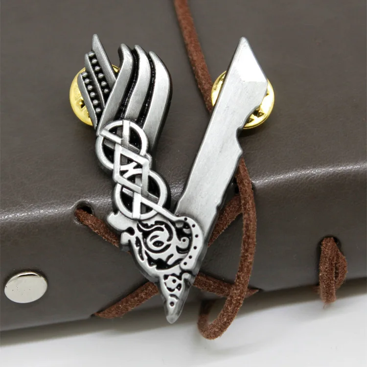 Викингов, искусственная игра, мультфильм, косплей-вечеринка, день рождения, рождественский подарок 
Викингов, искусственная игра, мультфильм, косплей-вечеринка, день рождения, рождественский подарок