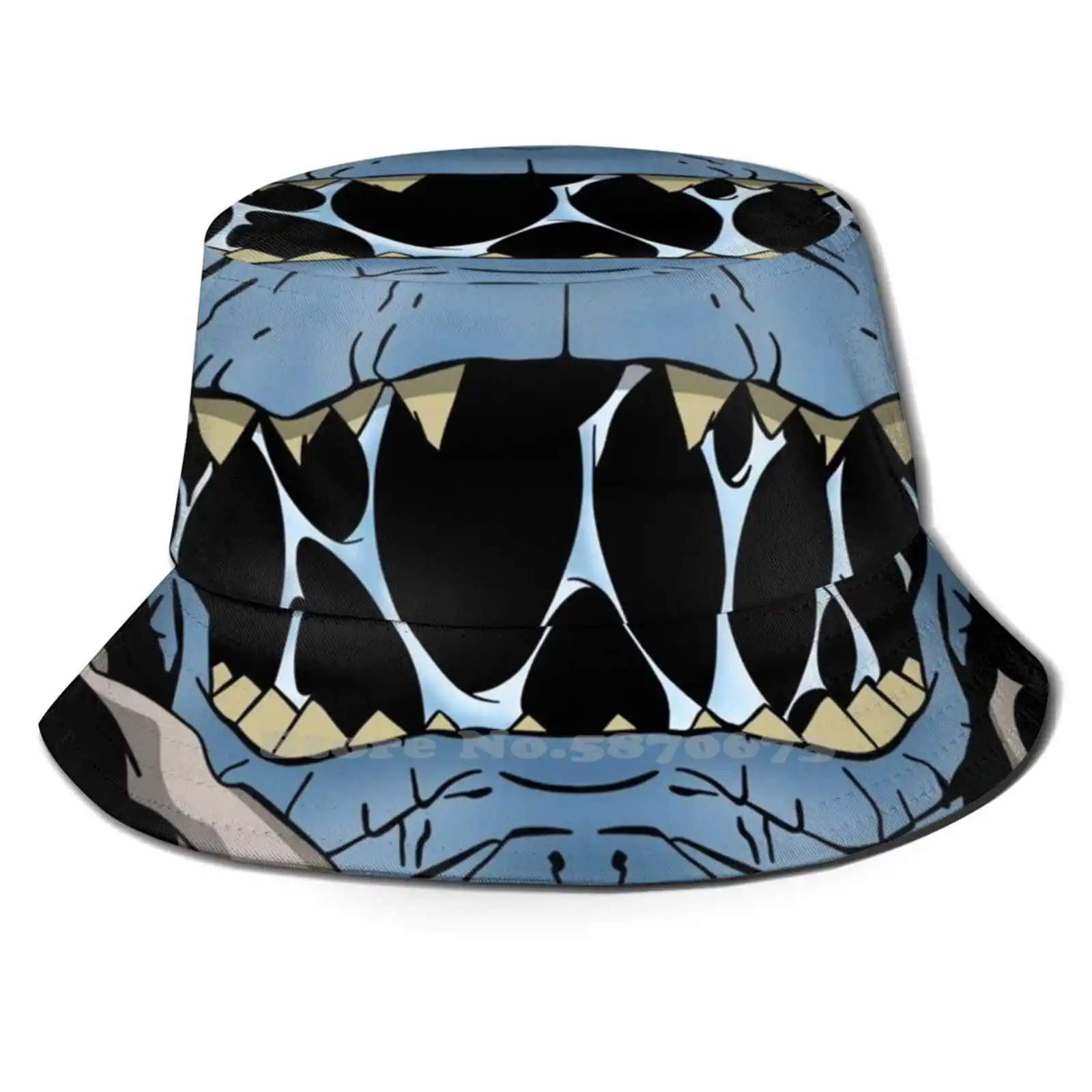 Mumm-Ra Uv Protection Foldable Bucket Hats Women Men He Man Masters Of The Universe Skeletor Man At Arms Greyskull Castle
Mumm-Ra Uv Protection Foldable Bucket Hats Women Men He Man Masters Of The Universe Skeletor Man At Arms Greyskull Castle