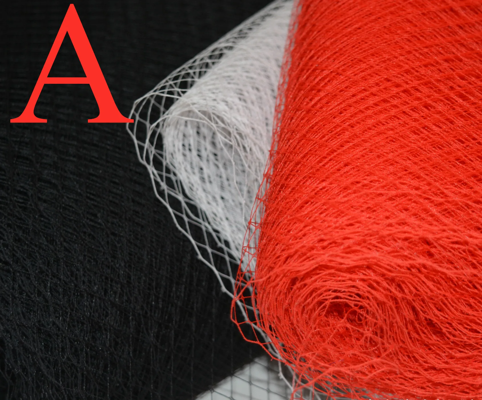Clothing Accessories / Garment Accessories & Textiles / Mesh Garment Fabric T320500541
Clothing Accessories / Garment Accessories & Textiles / Mesh Garment Fabric T320500541