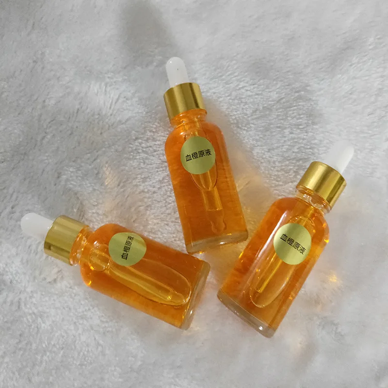 30mL Orthocent Essence Strong Lightening Oil Dark Skin Lightening Oil Fast Action Shrink Pores Skin Care Products
30mL Orthocent Essence Strong Lightening Oil Dark Skin Lightening Oil Fast Action Shrink Pores Skin Care Products