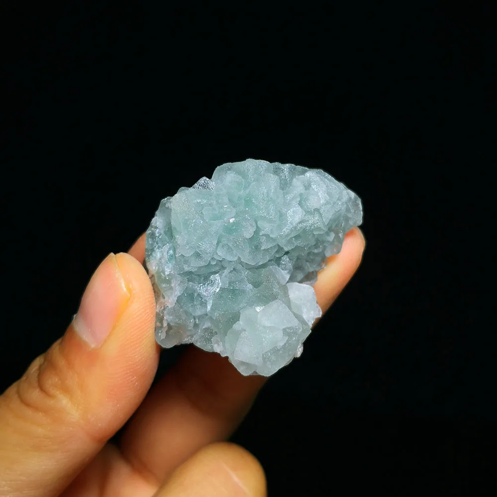 38 г B1-1 Piedras натуральный зеленый флюорит минеральное стекло образец украшения дома от Xianghuapu провинции Хунань, Китай (материк)
38 г B1-1 Piedras натуральный зеленый флюорит минеральное стекло образец украшения дома от Xianghuapu провинции Хунань, Китай (материк)