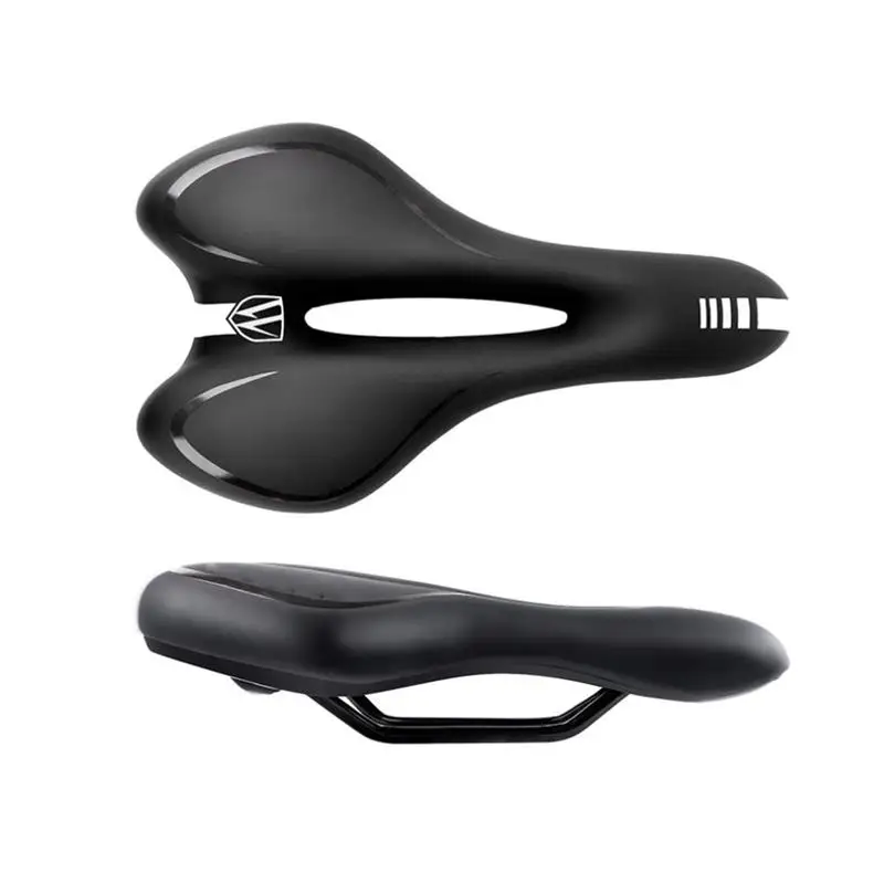 1PC Bike Seat Gel Bicycle Saddle Professional Waterproof Road Mountain Bike Saddle Ergonomics Design Mountain Bikes Mtb Saddle
1PC Bike Seat Gel Bicycle Saddle Professional Waterproof Road Mountain Bike Saddle Ergonomics Design Mountain Bikes Mtb Saddle