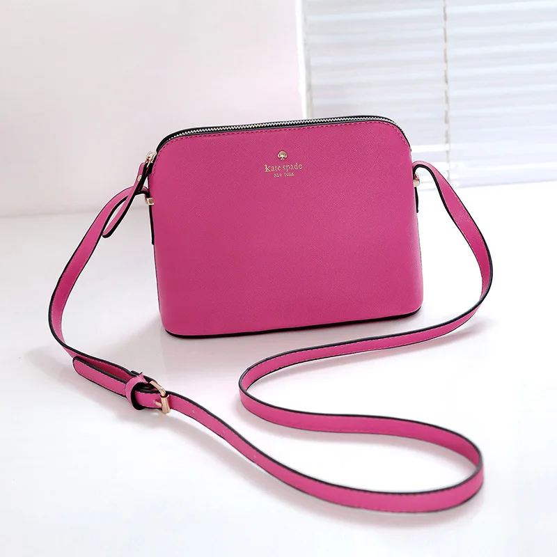 2021 fashion trending women's cross body shoulder bags luxury purses crossbody bag leather bag with logo hot design satchel bags
2021 fashion trending women's cross body shoulder bags luxury purses crossbody bag leather bag with logo hot design satchel bags