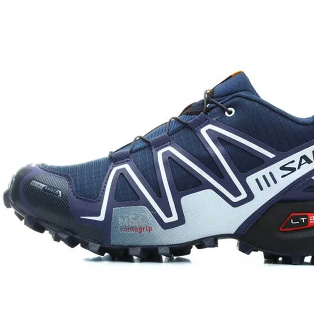 2021 Summer Men Sneakers Spring Running Sport Trainers Chaussure Homme Mesh Breathable Casual Shoes Men Zapatos De Hombre
2021 Summer Men Sneakers Spring Running Sport Trainers Chaussure Homme Mesh Breathable Casual Shoes Men Zapatos De Hombre