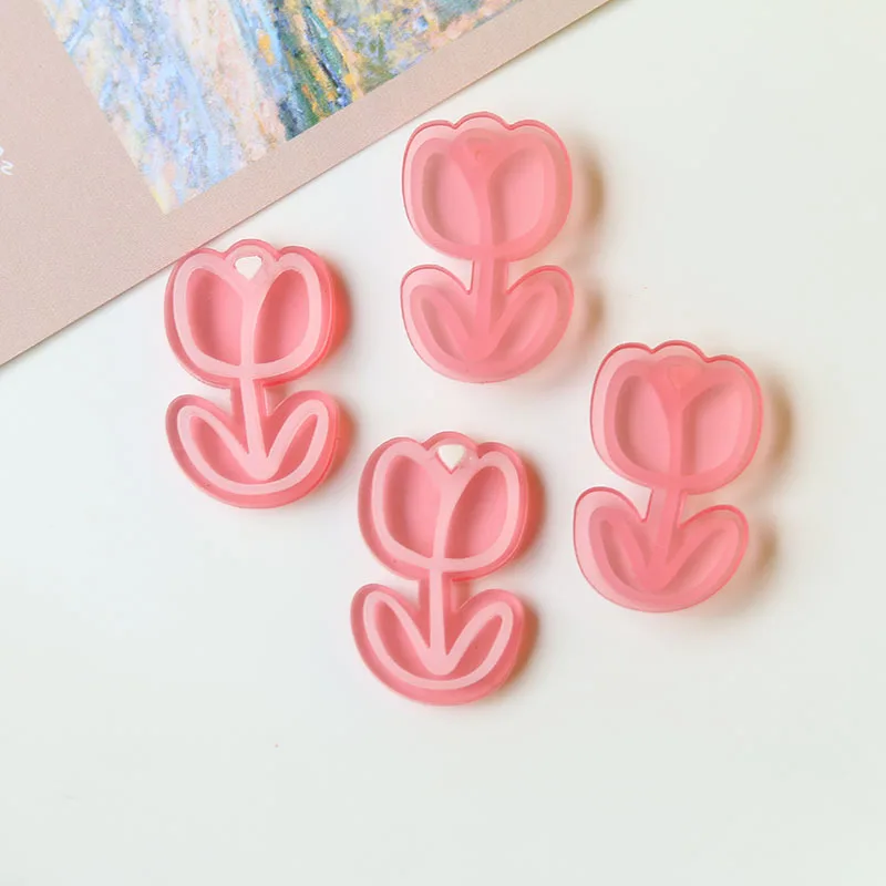 Pink rose flower resin accessories,jewelry accessories,resin,jewelry findings,diy pendant,hand made,jewelry making,diy earrings,
Pink rose flower resin accessories,jewelry accessories,resin,jewelry findings,diy pendant,hand made,jewelry making,diy earrings,