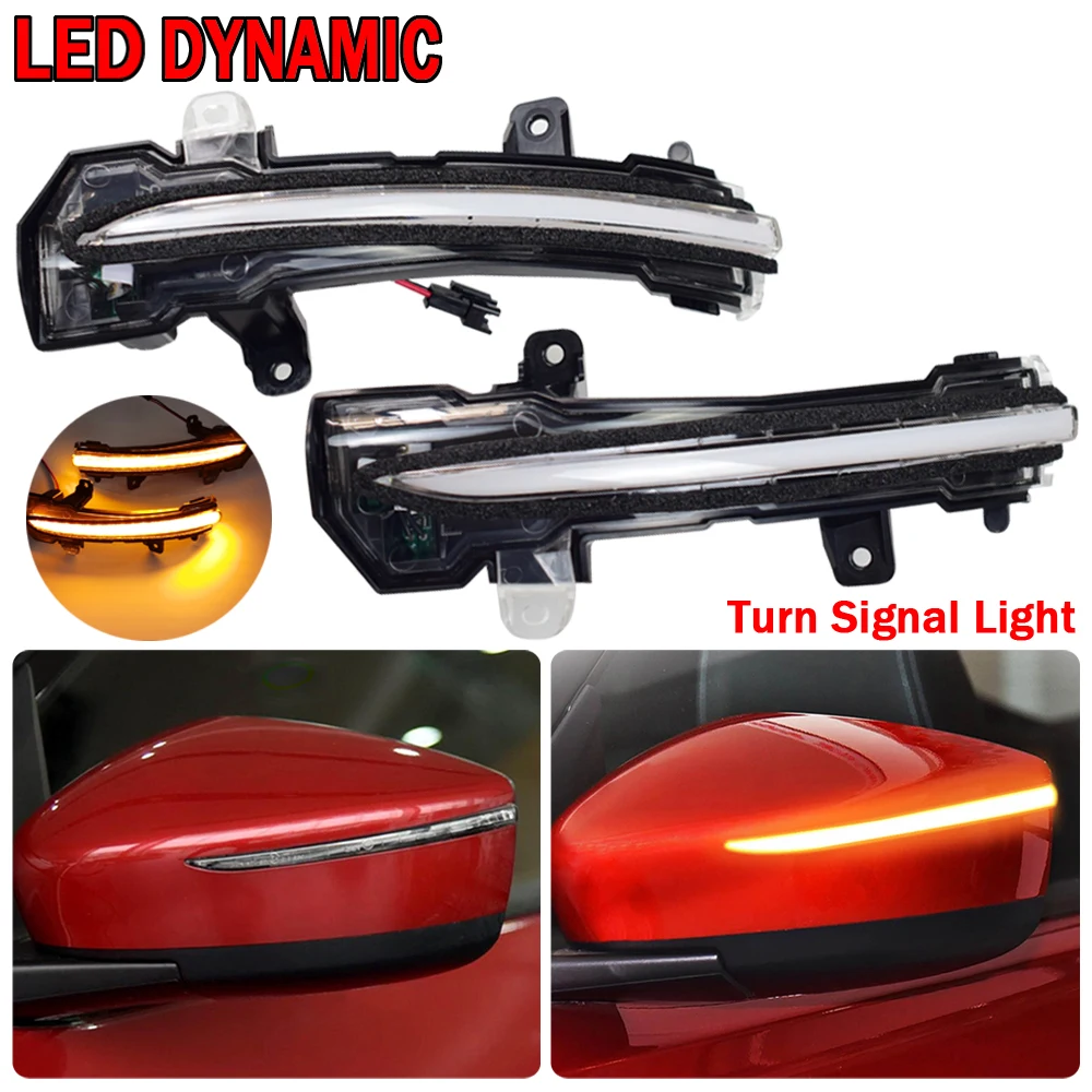 For Nissan Bluebird Lannia Sylphy Kicks P15 Note LED Dynamic Car Blinker Side Mirror Marker Turn Signal Lights Lamp Accessories
For Nissan Bluebird Lannia Sylphy Kicks P15 Note LED Dynamic Car Blinker Side Mirror Marker Turn Signal Lights Lamp Accessories