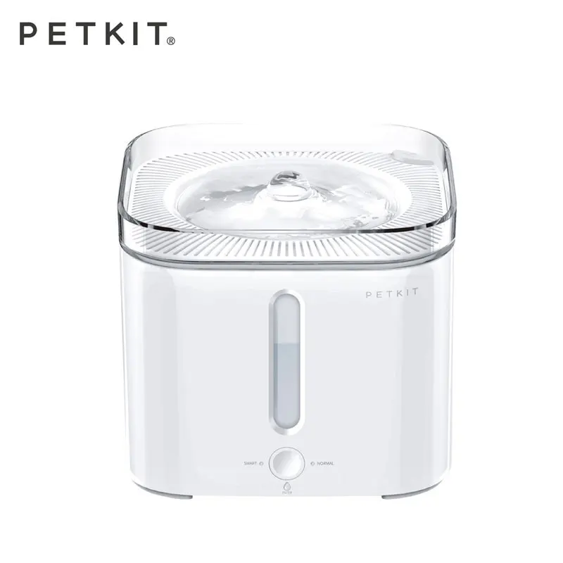 Xiaomi Petkit Smart Water Dispenser 2s