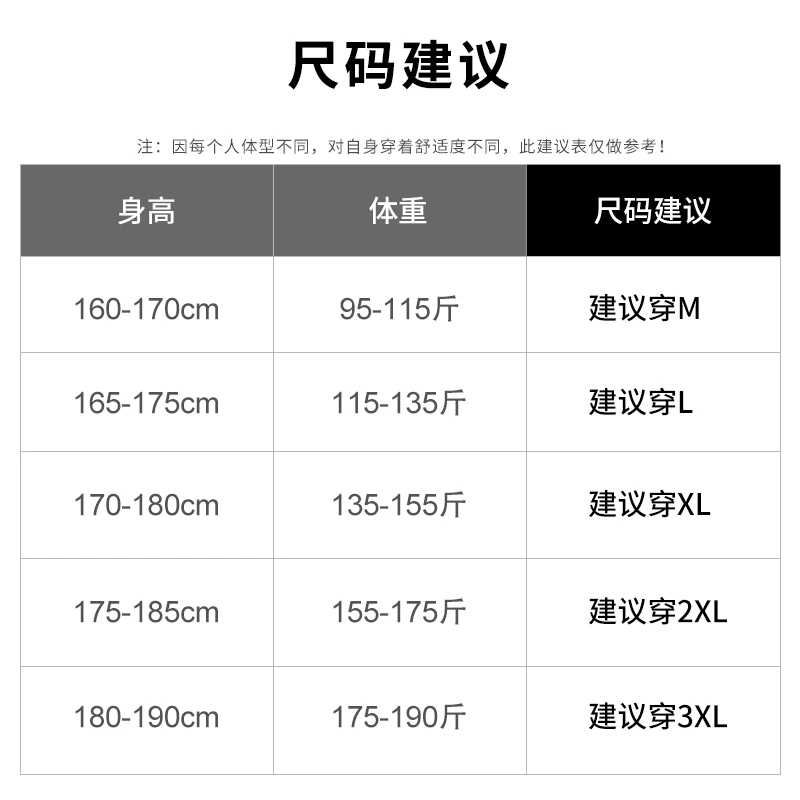 2021 Men's Shirt Casual Pants Summer Autumn Mature Trend Handsome with A Set of Summer Suit Three Piece Set Men Clothing
2021 Men's Shirt Casual Pants Summer Autumn Mature Trend Handsome with A Set of Summer Suit Three Piece Set Men Clothing