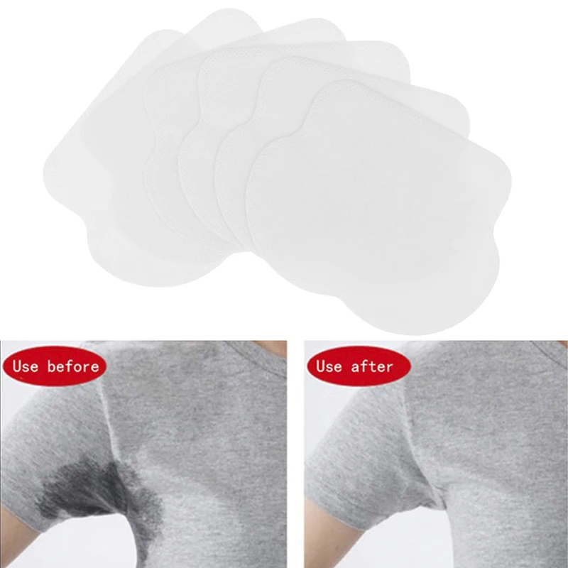 6/12 предмет в комплекте с рисунком подмышками пот колодки для подмышек прокладка из пены впитывающая пот подушечки для подмышек накладки од... 
6/12 предмет в комплекте с рисунком подмышками пот колодки для подмышек прокладка из пены впитывающая пот подушечки для подмышек накладки од...