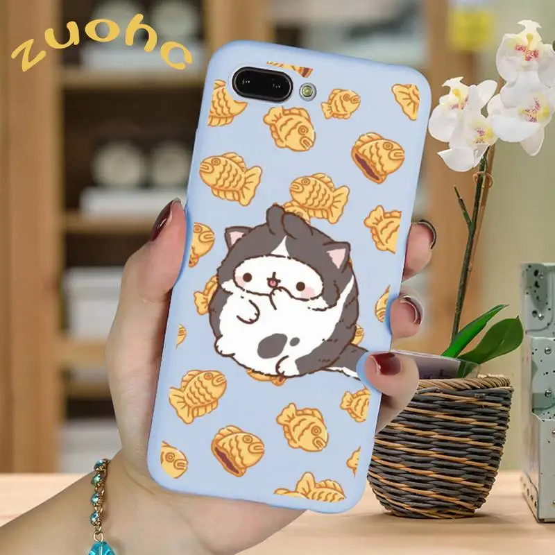 Fat Cute Cats Phone Case Soft Case for iPhone 12 11 Pro Max XS XR 8 7 6s Plus 11Pro 7Plus 8Plus
Fat Cute Cats Phone Case Soft Case for iPhone 12 11 Pro Max XS XR 8 7 6s Plus 11Pro 7Plus 8Plus