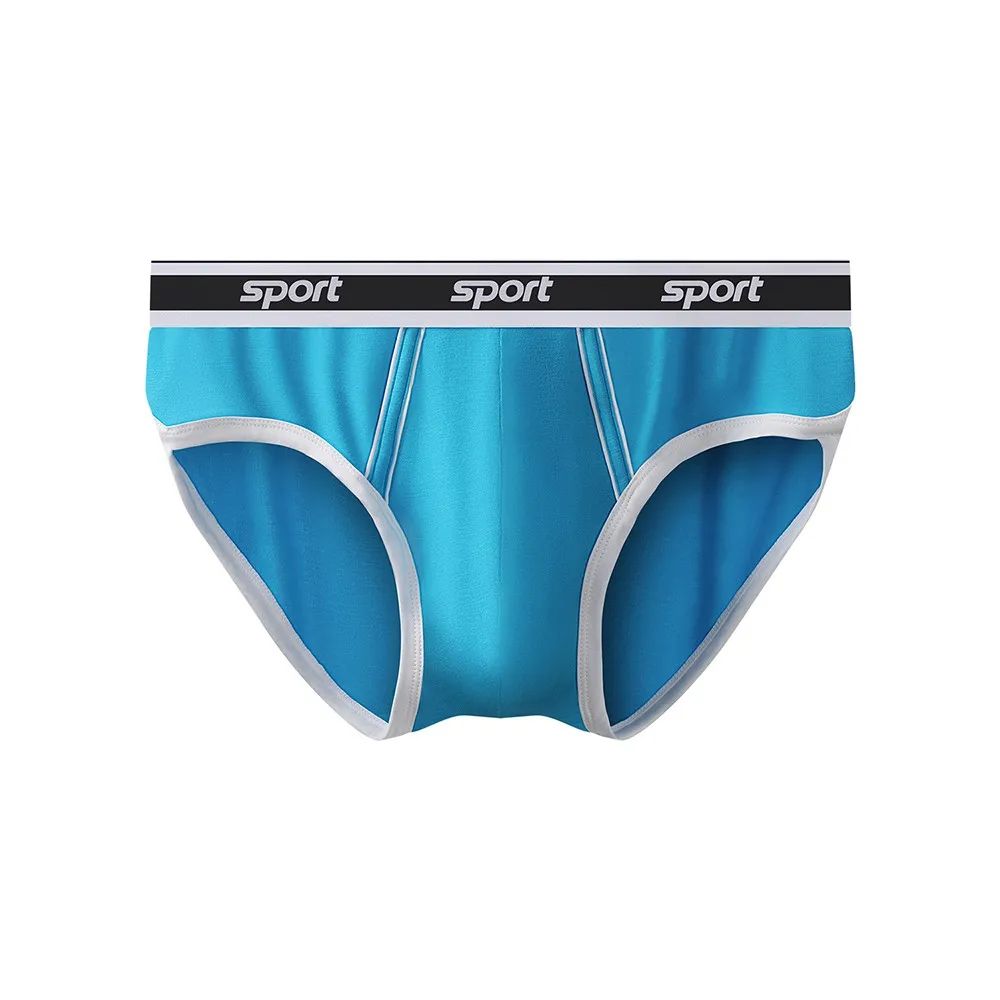 Men Large Size Modal Brief Man Solid Breathable Underwear Fashion Man Large Size Underpant Male Swiming Trunks Man Panties Short
Men Large Size Modal Brief Man Solid Breathable Underwear Fashion Man Large Size Underpant Male Swiming Trunks Man Panties Short