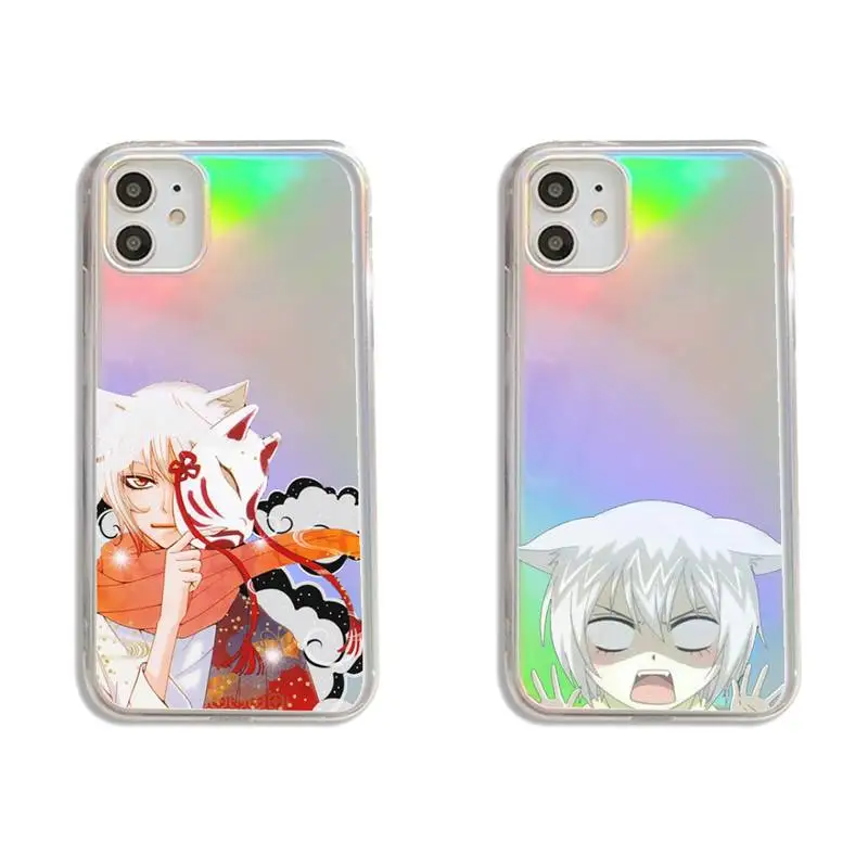 Hajimemashita Tomoe anime Phone Case Transparent for iPhone 7 8 11 12 se 2020 mini pro X XS XR MAX Plus
Hajimemashita Tomoe anime Phone Case Transparent for iPhone 7 8 11 12 se 2020 mini pro X XS XR MAX Plus