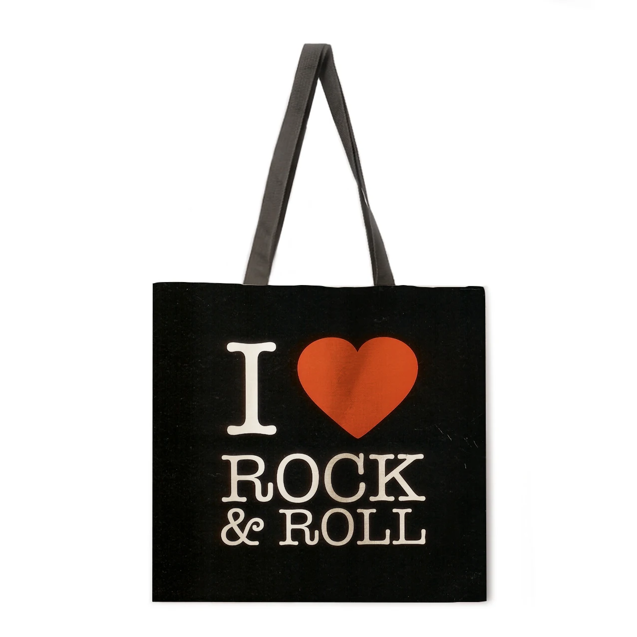 New style literary guitar printing handbag shoulder bag lady large handbag lady leisure leisure shopping handbag outdoor
New style literary guitar printing handbag shoulder bag lady large handbag lady leisure leisure shopping handbag outdoor