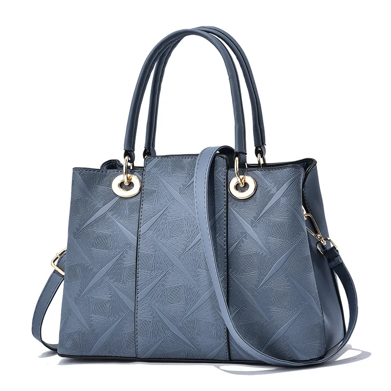 Famous women's bag 2021 Summer Designer Handbag women luxury fashion leather Shoulder bag ladies trend Large bags free shipping
Famous women's bag 2021 Summer Designer Handbag women luxury fashion leather Shoulder bag ladies trend Large bags free shipping
