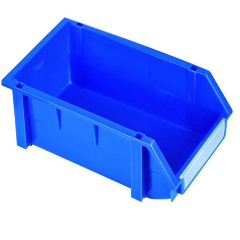 Tasteless Thickened Combined Part Box for storing Organizing Tool Accessories and Small Parts Oil Stain Resistance M4YD
Tasteless Thickened Combined Part Box for storing Organizing Tool Accessories and Small Parts Oil Stain Resistance M4YD
