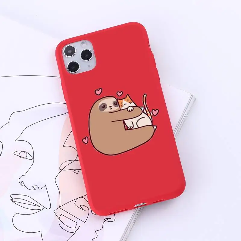 Kamisama Hajimemashita Tomoe Anime Phone Case Candy Color for iPhone 6 7 8 11 12 s mini pro X XS XR MAX Plus
Kamisama Hajimemashita Tomoe Anime Phone Case Candy Color for iPhone 6 7 8 11 12 s mini pro X XS XR MAX Plus