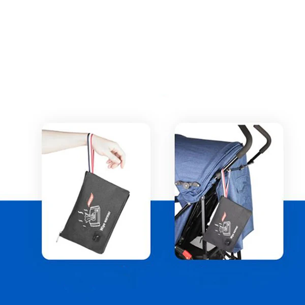 Wet Towel Dispenser Baby Wipes Heater Thermostat Warm Wet Tissue Paper Case Napkin Heating Heating Wet Towel Car Wipes Heater
Wet Towel Dispenser Baby Wipes Heater Thermostat Warm Wet Tissue Paper Case Napkin Heating Heating Wet Towel Car Wipes Heater