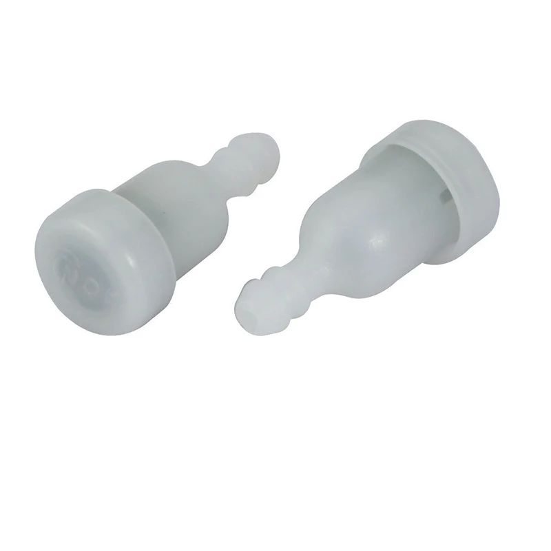 5pcs Fuel Tank Breather Vent Air Check Valve Replaces Chainsaw Brush Cutter Woodworking Parkside Garden Power Tools Parts
5pcs Fuel Tank Breather Vent Air Check Valve Replaces Chainsaw Brush Cutter Woodworking Parkside Garden Power Tools Parts