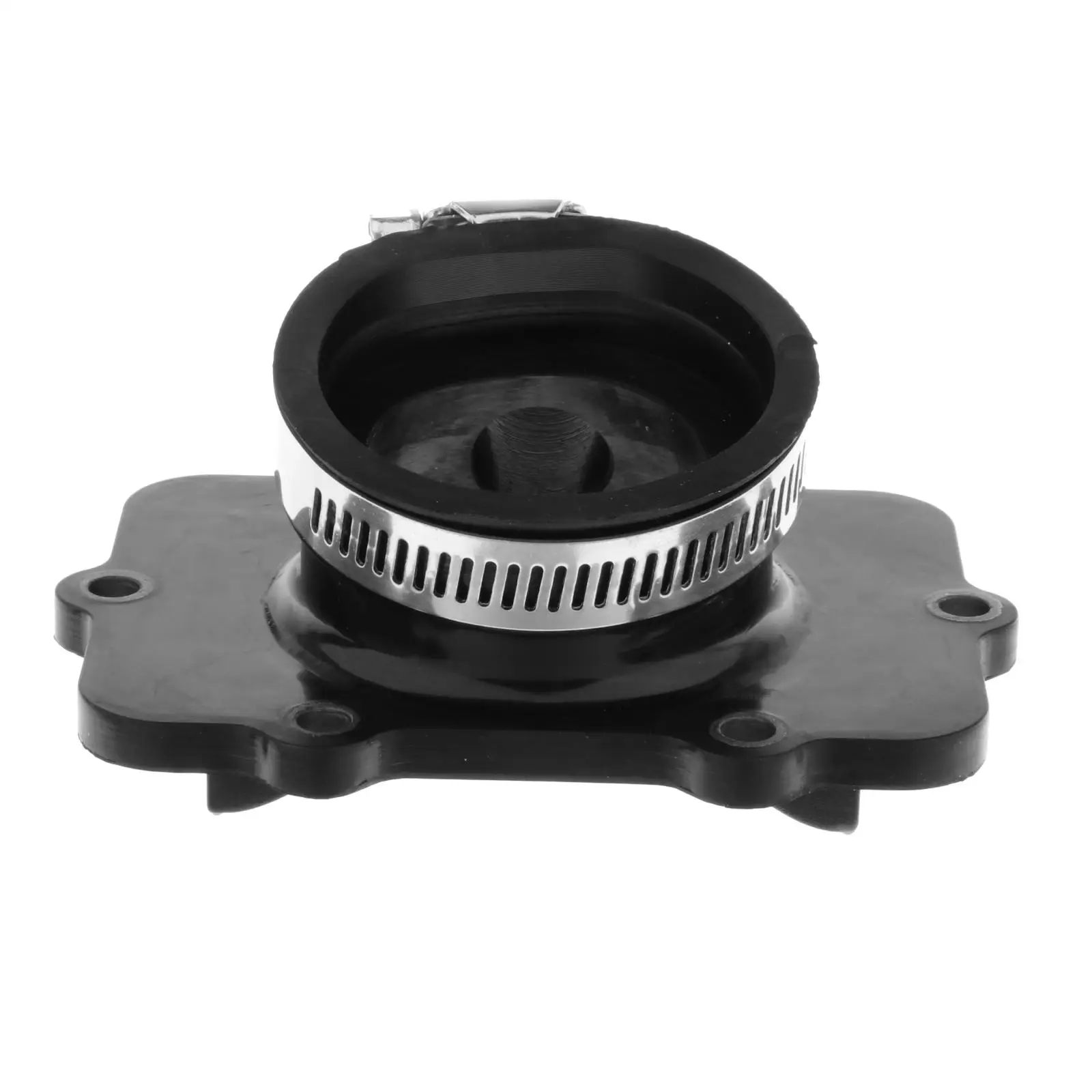 Впускной Разъем карбюратора KX071032, подходит для 600 2000 
Впускной Разъем карбюратора KX071032, подходит для 600 2000