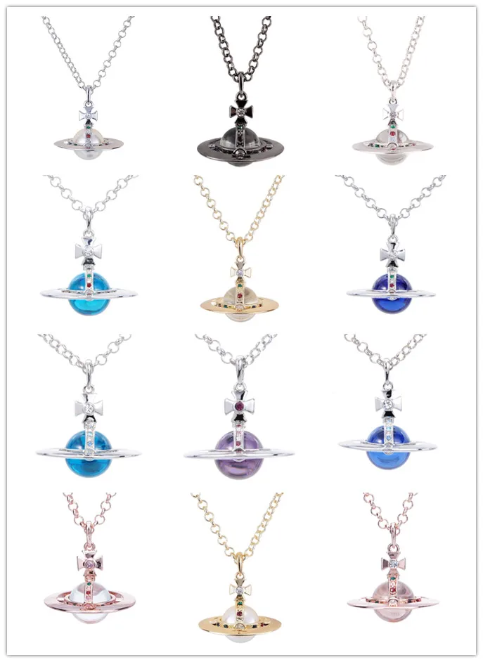 Классическая и роскошная прозрачная Подвеска из бусин, незаменимая Мода для посещения коктейвечерние 
Классическая и роскошная прозрачная Подвеска из бусин, незаменимая Мода для посещения коктейвечерние