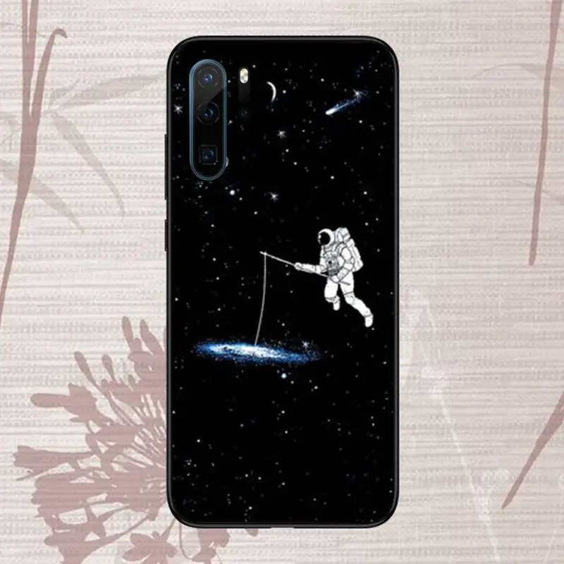 Moon astronaut space universe Phone Case For Huawei P20 P30 P40 lite Pro P Smart 2019 Mate 10 20 Lite Pro Nova 5t
Moon astronaut space universe Phone Case For Huawei P20 P30 P40 lite Pro P Smart 2019 Mate 10 20 Lite Pro Nova 5t