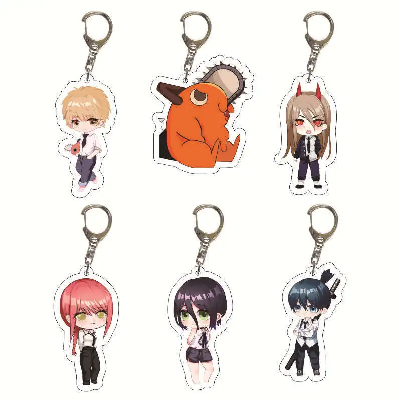 Anime Keychain Genshin Impact Venti Paimon Player Diluc Klee Man Keychains for Women Accessories Cute Bag Pendant Key Chain Gift
Anime Keychain Genshin Impact Venti Paimon Player Diluc Klee Man Keychains for Women Accessories Cute Bag Pendant Key Chain Gift
