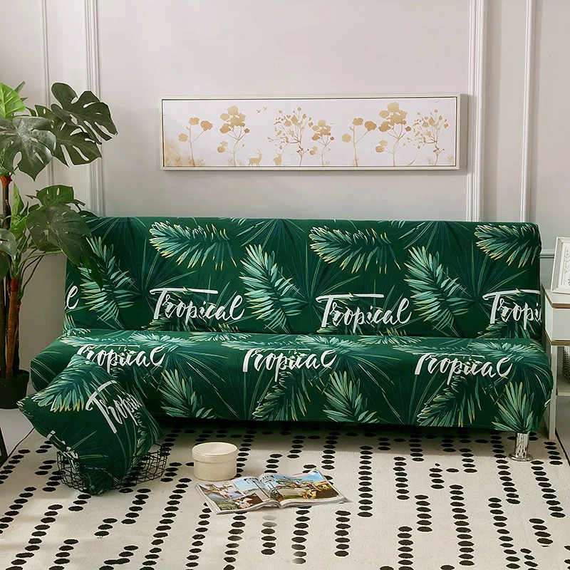 Stretch Slipcover Elastic Stretch Sofa Cover for Living Room Washable Couch Furniture Cover Anti-dust Sofa Slipcover
Stretch Slipcover Elastic Stretch Sofa Cover for Living Room Washable Couch Furniture Cover Anti-dust Sofa Slipcover