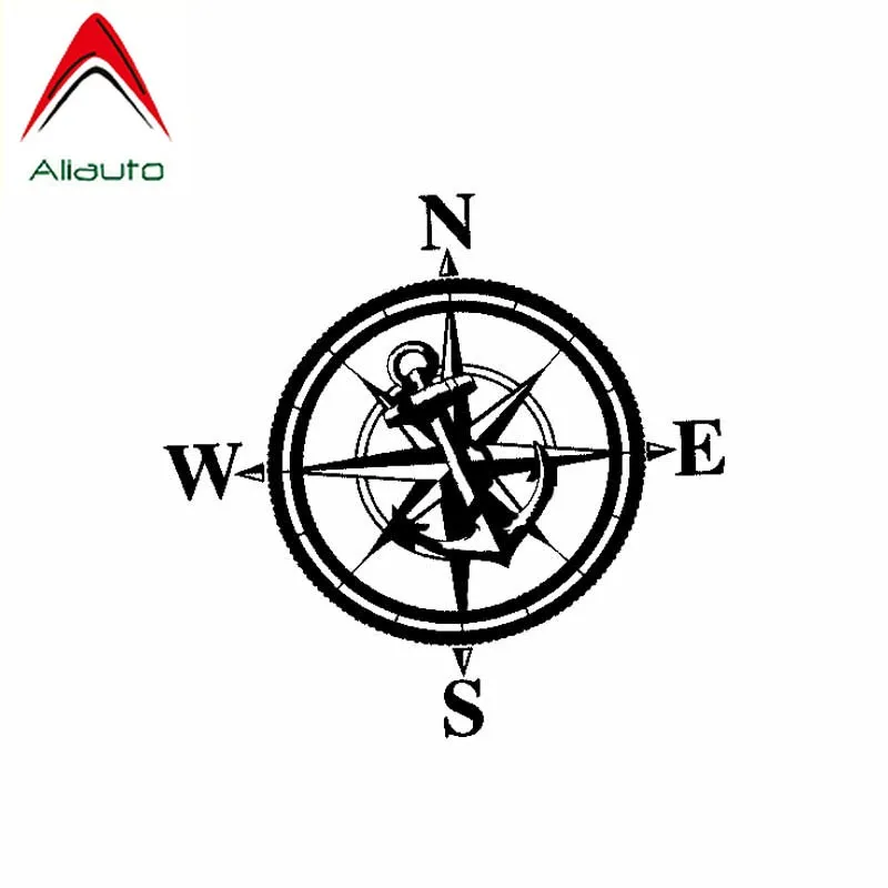Автомобильная наклейка Aliauto, виниловая Водонепроницаемая наклейка для защиты от УФ-лучей, 16 х15 см
Автомобильная наклейка Aliauto, виниловая Водонепроницаемая наклейка для защиты от УФ-лучей, 16 х15 см