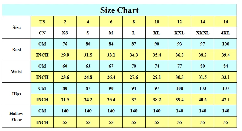 Beading Lace V Neck Wedding Evening Dress Bride Banquet Elegant Floor-length Robe De Soiree Sexy Backless Long Party Prom Dress
Beading Lace V Neck Wedding Evening Dress Bride Banquet Elegant Floor-length Robe De Soiree Sexy Backless Long Party Prom Dress