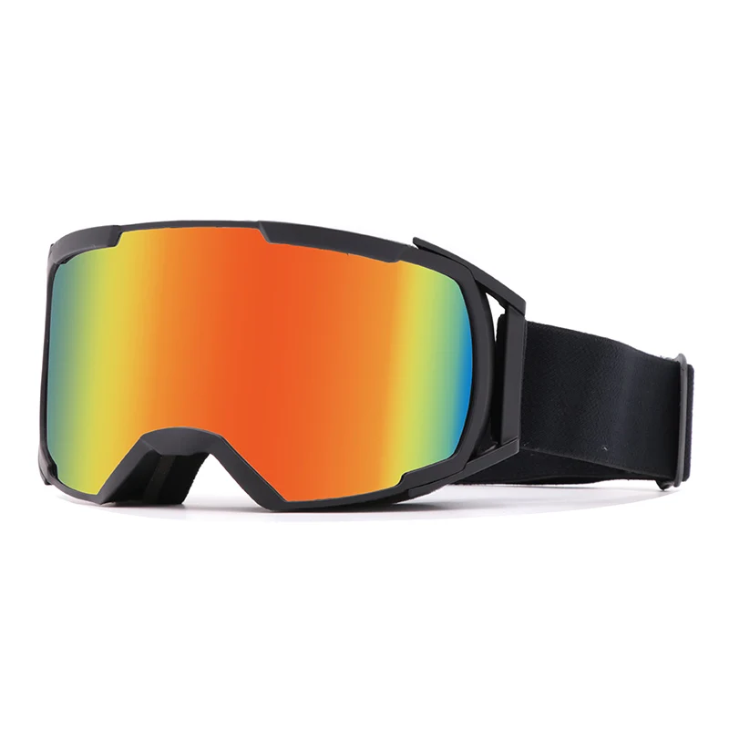 2021 мужские незапотевающие лыжные очки, лыжные очки для альпинизма, зимние спортивные ветрозащитные очки, взрослые женские мужские лыжные очки
2021 мужские незапотевающие лыжные очки, лыжные очки для альпинизма, зимние спортивные ветрозащитные очки, взрослые женские мужские лыжные очки