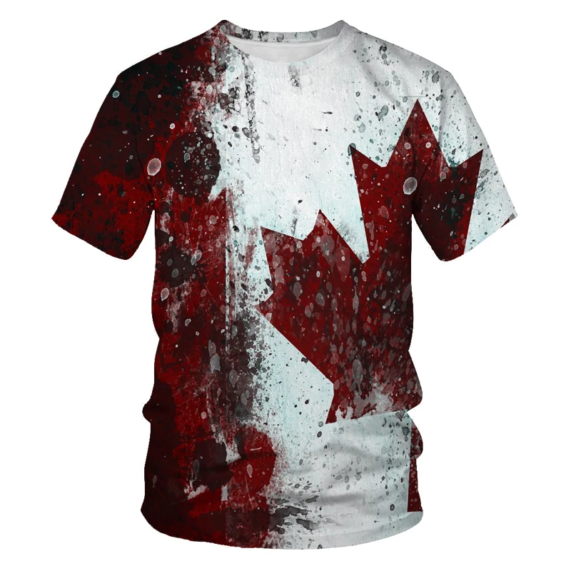 2021 summer fashion men and women 3D printed landscape encyclopedia T-shirt style Joker loose comfortable blouse T-shirt
2021 summer fashion men and women 3D printed landscape encyclopedia T-shirt style Joker loose comfortable blouse T-shirt