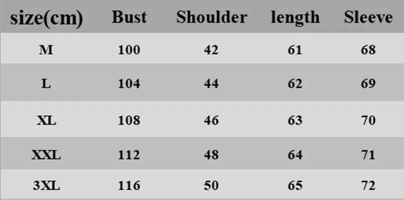 Men Vintage Style Classic Leisure Long Sleeve Cargo Denim Shirts Autumn Fashion Solid Casual Cotton Jeans Shirt Chemise Homme 
Men Vintage Style Classic Leisure Long Sleeve Cargo Denim Shirts Autumn Fashion Solid Casual Cotton Jeans Shirt Chemise Homme