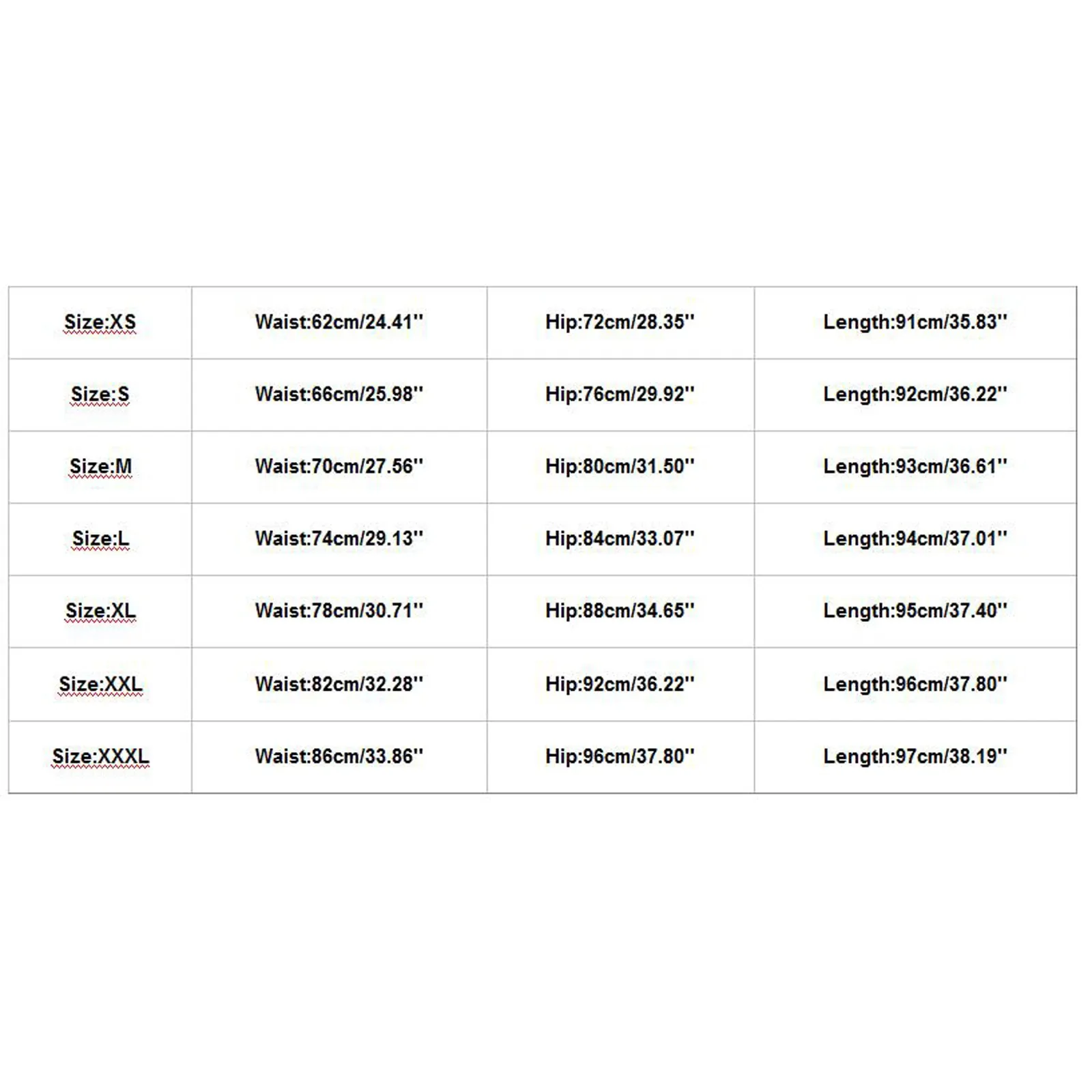 High Waist Tight Pants Women Printing Breathable Hip Lifting Exercise Yoga Pants Female Running Sports Active Leggings Fitness
High Waist Tight Pants Women Printing Breathable Hip Lifting Exercise Yoga Pants Female Running Sports Active Leggings Fitness
