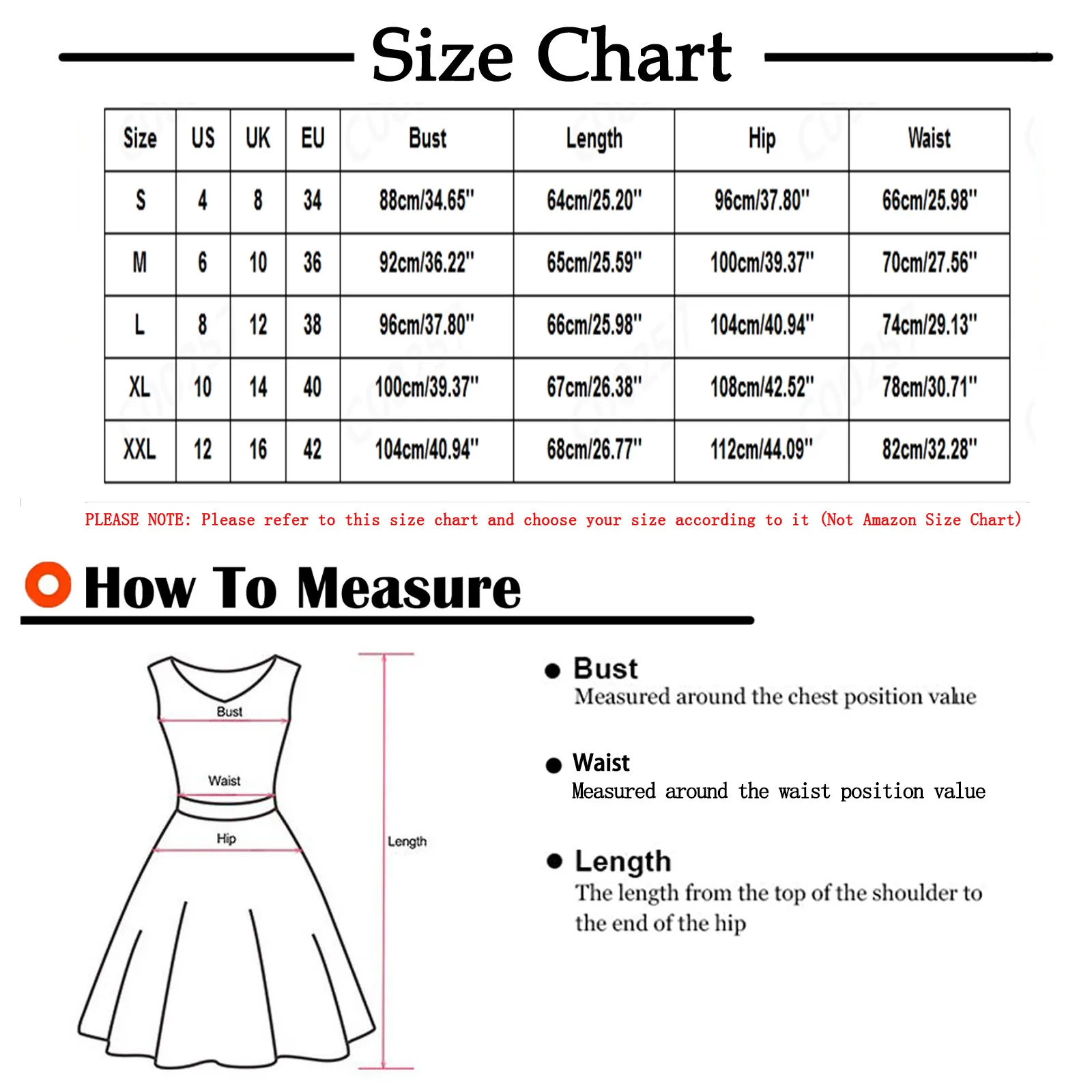 Women's Solid Color Wrap Skirt Summer Fashion Striped V-neck Striped Waist Halter Sexy Suspender Skirt Ladies Dress Vestido
Women's Solid Color Wrap Skirt Summer Fashion Striped V-neck Striped Waist Halter Sexy Suspender Skirt Ladies Dress Vestido