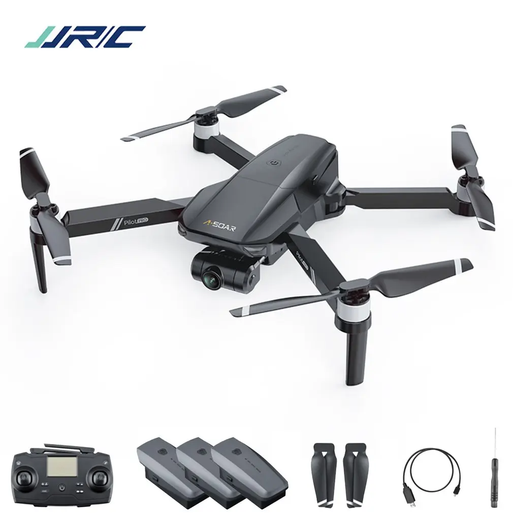 Дрон JJR/C X19, складной, 2021 ГГц, 2,4, Wi-Fi, FPV, камера 4K, позиционирование оптического потока
Дрон JJR/C X19, складной, 2021 ГГц, 2,4, Wi-Fi, FPV, камера 4K, позиционирование оптического потока
