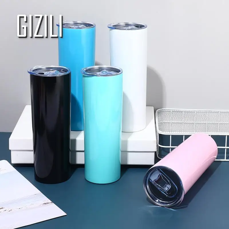 Stainless Steel Vacuum Flask Ice Beer Cold Preservation Coffee Mug Car Water Bottle Double Layer Anti-Scalding Travel Water Cup
Stainless Steel Vacuum Flask Ice Beer Cold Preservation Coffee Mug Car Water Bottle Double Layer Anti-Scalding Travel Water Cup