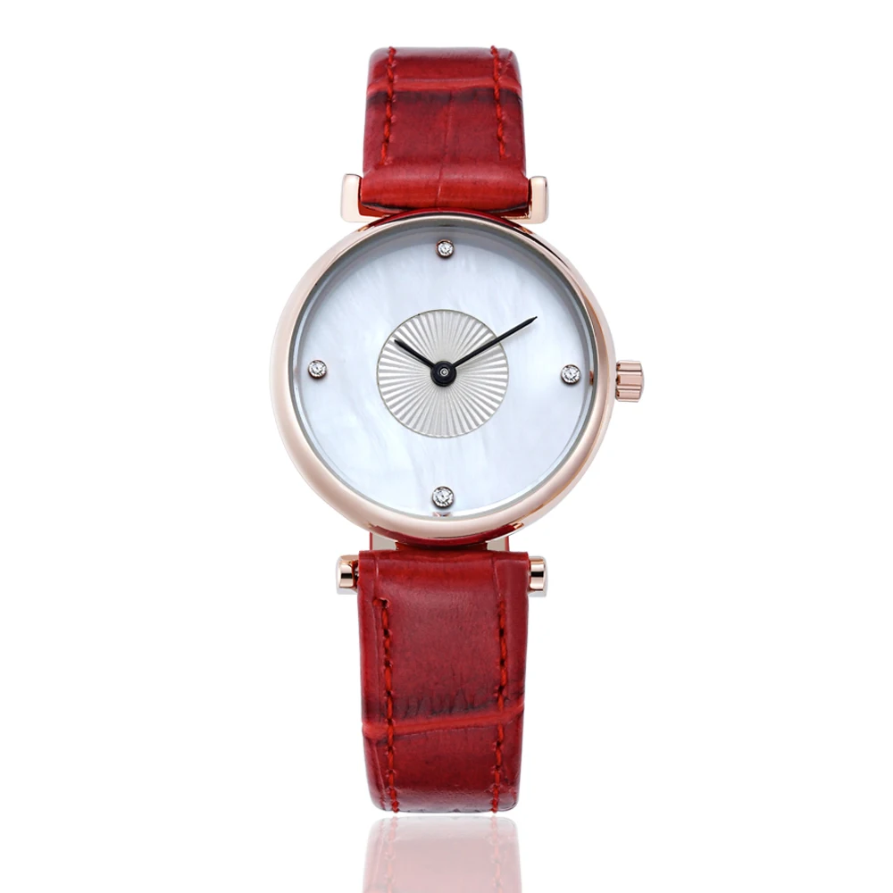 NO.2 Brand Woman Bracelet Watches Ladies Roman Numeral Stainless Steel Quartz Dress Watch Clock For Women
NO.2 Brand Woman Bracelet Watches Ladies Roman Numeral Stainless Steel Quartz Dress Watch Clock For Women