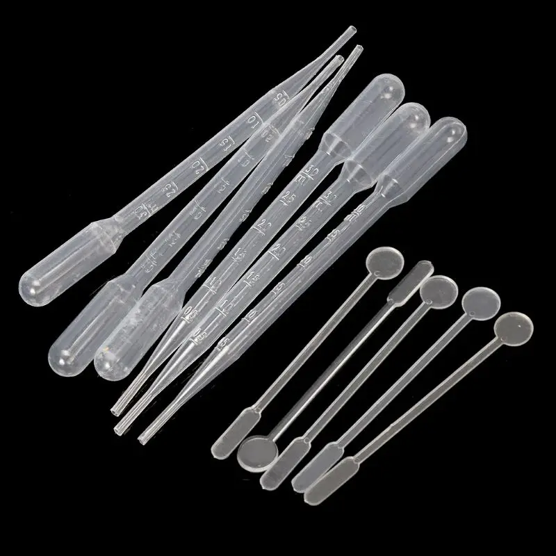 37Pcs Resin Casting Kit, DIY Epoxy Resin Molds Necessary Jewelry Making Tool Kit With Scale Resin AB Glue for Resin Beginner or
37Pcs Resin Casting Kit, DIY Epoxy Resin Molds Necessary Jewelry Making Tool Kit With Scale Resin AB Glue for Resin Beginner or