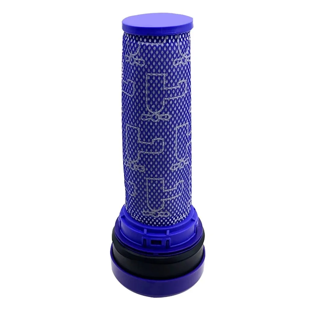 3x Pre Motor Stick Filter For DYSON DC28C DC37 DC39 DC53 Replace Equipment Manufacturer 923413-01 Household Cleaning Tools Parts
3x Pre Motor Stick Filter For DYSON DC28C DC37 DC39 DC53 Replace Equipment Manufacturer 923413-01 Household Cleaning Tools Parts