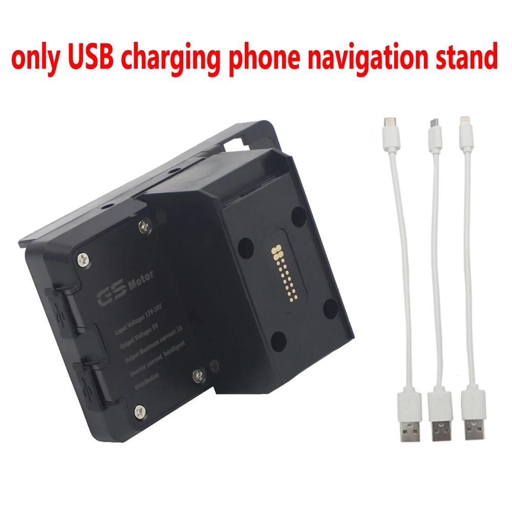 Для BMW R1200RT R1200 RT R1250RT 2014-2020 2019, беспроводное зарядное устройство, навигационный кронштейн для мобильного телефона, USB-зарядное крепление для мотоцикла
Для BMW R1200RT R1200 RT R1250RT 2014-2020 2019, беспроводное зарядное устройство, навигационный кронштейн для мобильного телефона, USB-зарядное крепление для мотоцикла