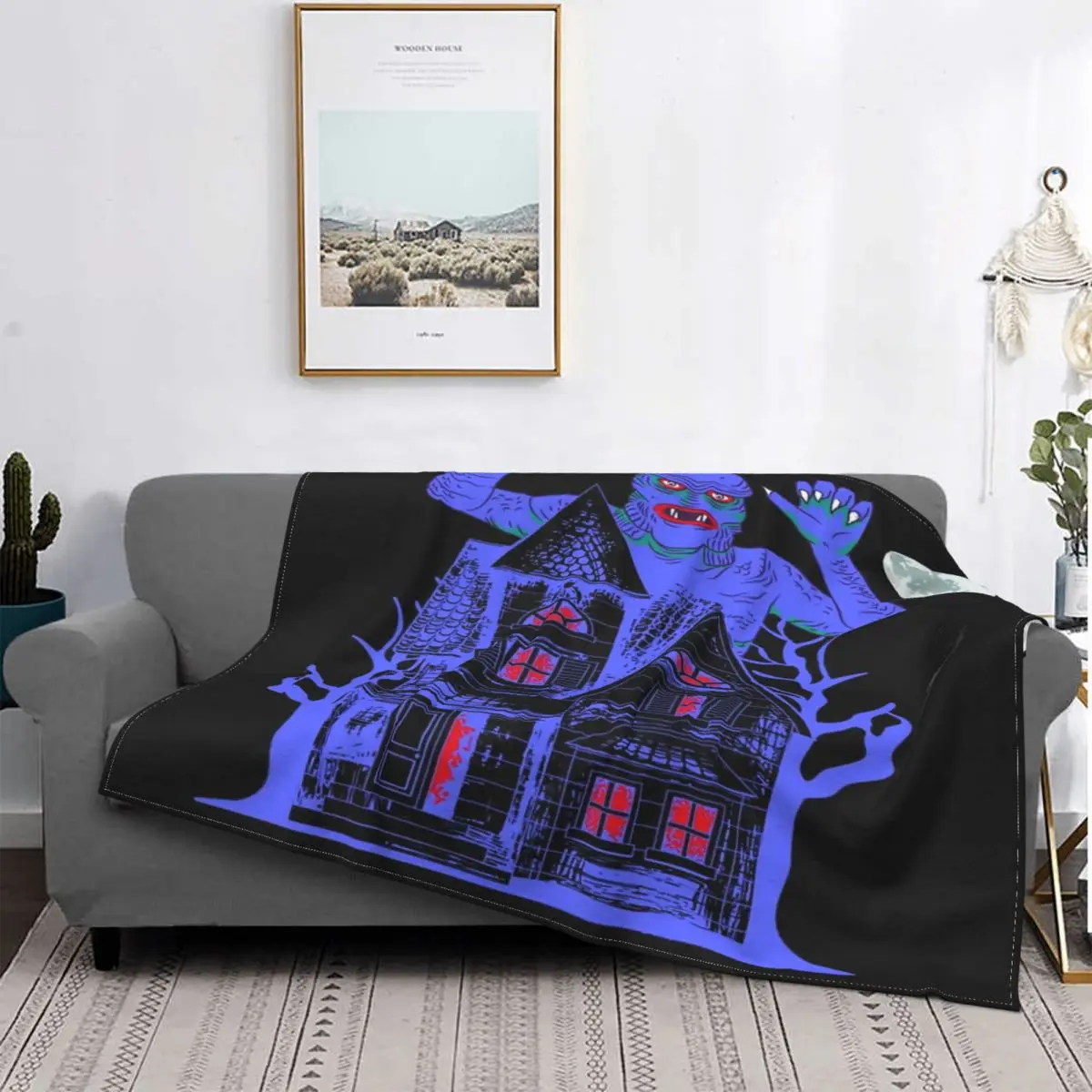 Manta de casa fantasma de terror, a cuadros para cama colcha, manta de muselina a cuadros, colchas para cama
Manta de casa fantasma de terror, a cuadros para cama colcha, manta de muselina a cuadros, colchas para cama