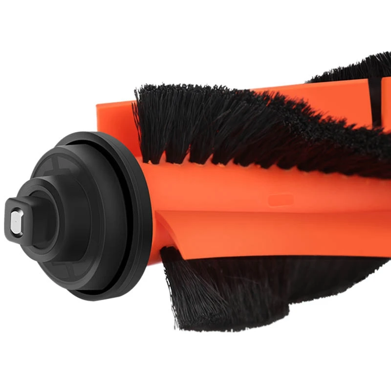Main Rolling Brush for Xiaomi Mi Robot Vacuum-Mop Essential G1 Cleaner Spare Parts Package Accessories MJSTG1
Main Rolling Brush for Xiaomi Mi Robot Vacuum-Mop Essential G1 Cleaner Spare Parts Package Accessories MJSTG1